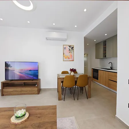 Sea View Hill 2